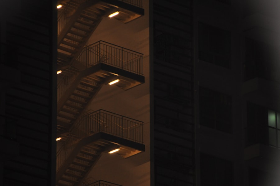 Photo Apartamenty z prywatnym kinem
Keyword: Apartamenty